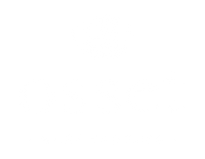Osset Baby Clothes
