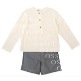 Conjunto Tenerife