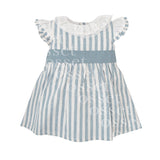Vestido Dalia