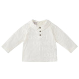 Camisa Niño