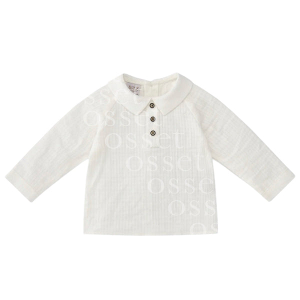 Camisa Niño