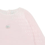 Conjunto Punto Preston